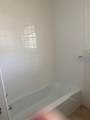 1718 Hayes - Photo 9
