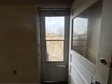 513 Broadway - Photo 27