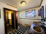 219 Main St - Photo 14
