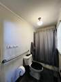 219 Main St - Photo 15
