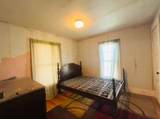 219 Main St - Photo 22