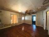 219 Main St - Photo 23