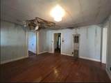 219 Main St - Photo 24