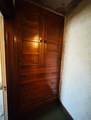 219 Main St - Photo 25