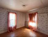 219 Main St - Photo 26
