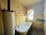 219 Main St - Photo 27
