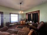 219 Main St - Photo 7
