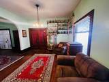 219 Main St - Photo 8