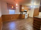 4017 Arlington Pl - Photo 10