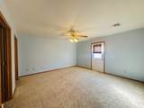 4017 Arlington Pl - Photo 11