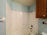 4017 Arlington Pl - Photo 14