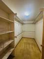 4017 Arlington Pl - Photo 15