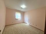 4017 Arlington Pl - Photo 16