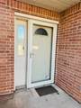4017 Arlington Pl - Photo 2