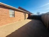 4017 Arlington Pl - Photo 21