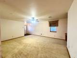 4017 Arlington Pl - Photo 4