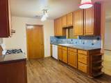 4017 Arlington Pl - Photo 6