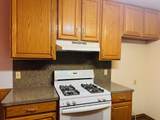 4017 Arlington Pl - Photo 9