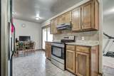 4126 Sand View Dr - Photo 11