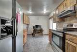 4126 Sand View Dr - Photo 12