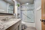 4126 Sand View Dr - Photo 15