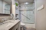 4126 Sand View Dr - Photo 16