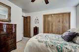 4126 Sand View Dr - Photo 19