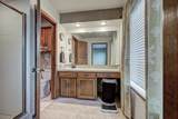 4126 Sand View Dr - Photo 20