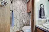 4126 Sand View Dr - Photo 21