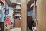 4126 Sand View Dr - Photo 24