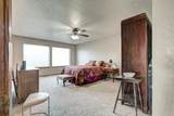 4126 Sand View Dr - Photo 25
