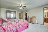 4126 Sand View Dr - Photo 27