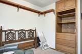 4126 Sand View Dr - Photo 28