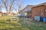 4126 Sand View Dr - Photo 30