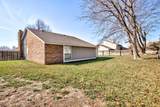 4126 Sand View Dr - Photo 31