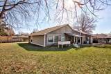 4126 Sand View Dr - Photo 32