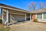 4126 Sand View Dr - Photo 4