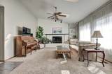4126 Sand View Dr - Photo 5