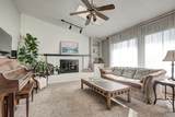 4126 Sand View Dr - Photo 6