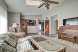 4126 Sand View Dr - Photo 7