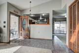 4126 Sand View Dr - Photo 8