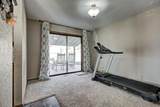 4126 Sand View Dr - Photo 9