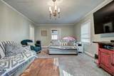 515 Garfield St - Photo 10