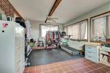 515 Garfield St - Photo 12