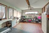 515 Garfield St - Photo 13