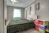 515 Garfield St - Photo 14