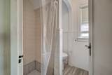 515 Garfield St - Photo 16