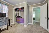 515 Garfield St - Photo 20