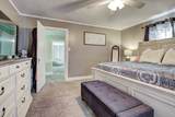 515 Garfield St - Photo 22