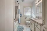 515 Garfield St - Photo 23